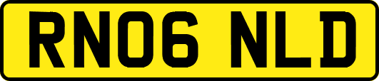 RN06NLD