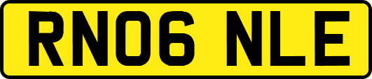 RN06NLE