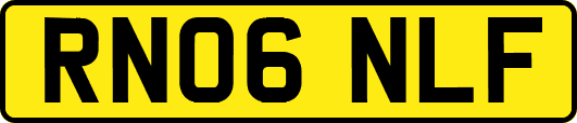 RN06NLF