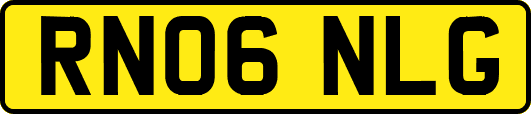 RN06NLG
