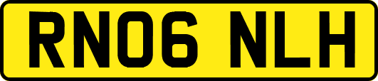 RN06NLH