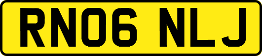 RN06NLJ