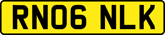 RN06NLK
