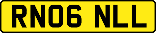 RN06NLL