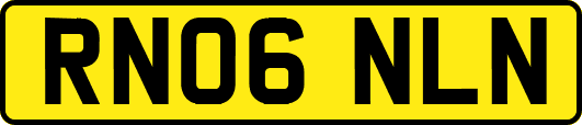 RN06NLN