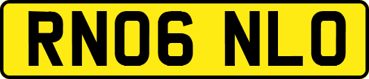 RN06NLO