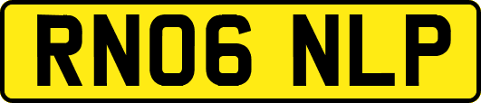 RN06NLP