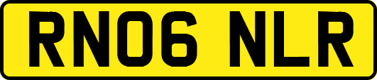 RN06NLR