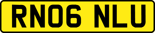 RN06NLU