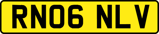 RN06NLV
