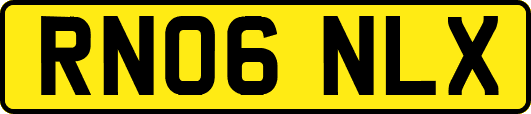 RN06NLX