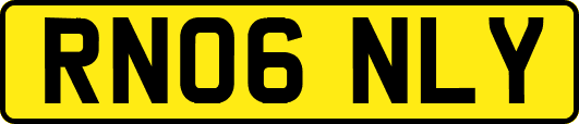 RN06NLY