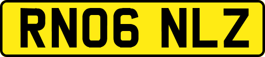 RN06NLZ