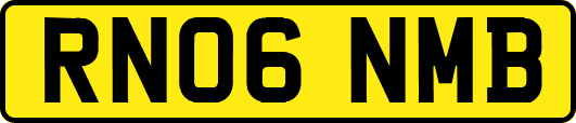 RN06NMB