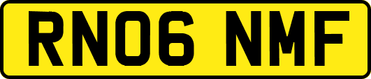 RN06NMF