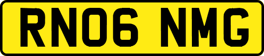 RN06NMG