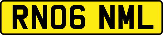 RN06NML