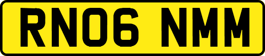 RN06NMM