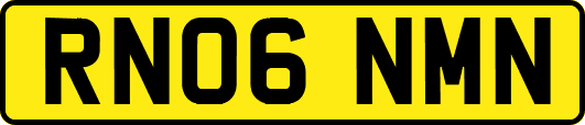 RN06NMN