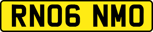 RN06NMO