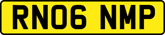 RN06NMP