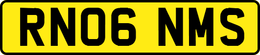 RN06NMS