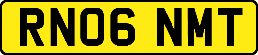 RN06NMT