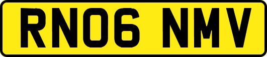 RN06NMV
