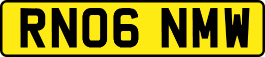 RN06NMW