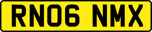 RN06NMX