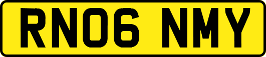 RN06NMY