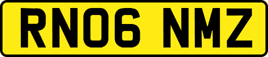 RN06NMZ