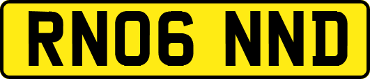 RN06NND