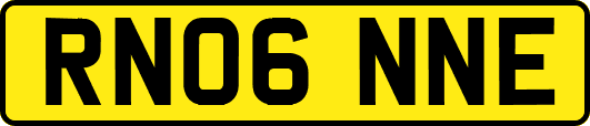 RN06NNE