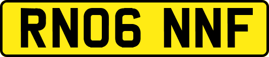 RN06NNF