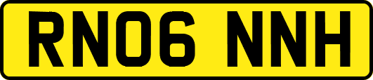 RN06NNH