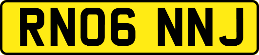 RN06NNJ