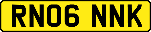 RN06NNK