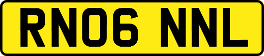 RN06NNL