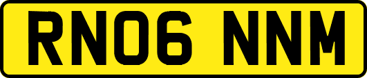 RN06NNM