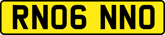 RN06NNO