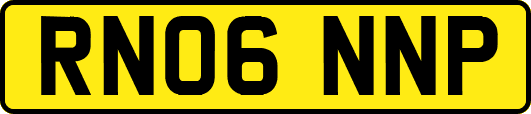RN06NNP