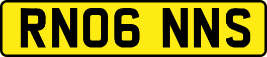 RN06NNS