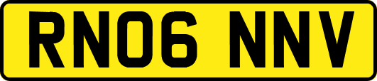 RN06NNV