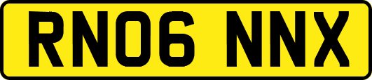 RN06NNX