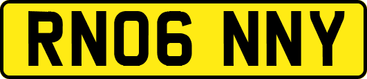 RN06NNY