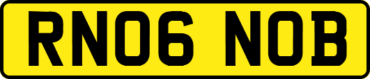 RN06NOB