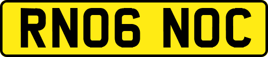 RN06NOC