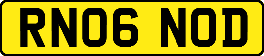 RN06NOD