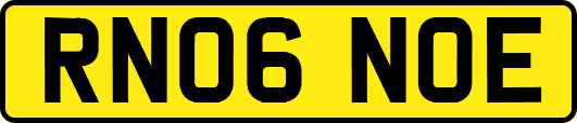 RN06NOE